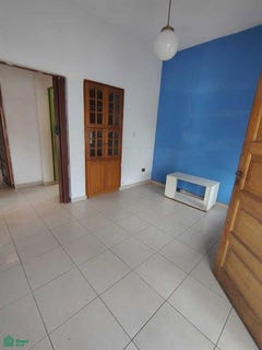 /international/ar/frugone-4519-caseros-tres-de-febrero-gba-oeste-1678-310101356807/?lang=zh-tw