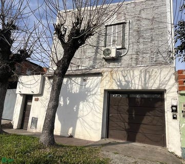 /international/ar/sebastian-gaboto-1165-dock-sud-avellaneda-gba-sur-1872-avellaneda-buenos-aires-310100821974/