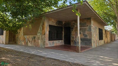 /international/ar/pedro-vargas-1906-guaymallen-mendoza-guaymallen-mendoza-310108366554/