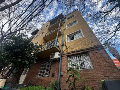 /international/ar/avenida-del-libertador-463-san-fernando-san-fernando-gba-norte-1646-san-fernando-buenos-aires-310101285083/
