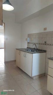 /international/ar/urquiza-2961-ciudad-de-santa-fe-santa-fe-3000-santa-fe-310108839773/