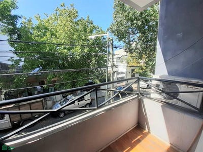 /international/ar/ambrosoni-1123-victoria-san-fernando-gba-norte-san-fernando-buenos-aires-310100992187/?lang=zh-cn
