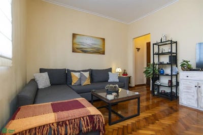 /international/ar/39-622-la-plata-la-plata-gba-sur-1900-310101181913/?lang=en