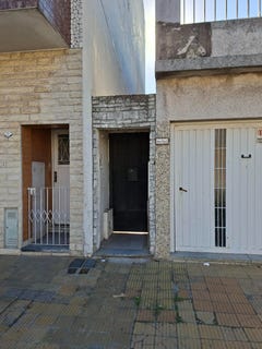 /international/ar/pasco-al-100-ramos-mejia-gran-bs-as-oeste-buenos-aires-310108464556/