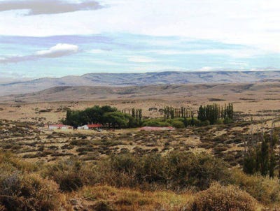 /international/ar/473gr9cx-fv-deseado-department-santa-cruz-province-310101879985/