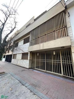/international/ar/juan-de-garay-64-godoy-cruz-mendoza-godoy-cruz-mendoza-310106487996/
