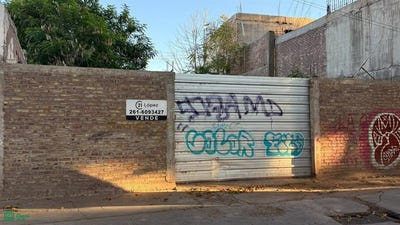 /international/ar/cordoba-451-ciudad-de-mendoza-mendoza-5500-mendoza-310107525350/