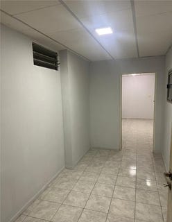 /international/ar/juan-peron-al-300-microcentro-resistencia-chaco-province-310106087369/