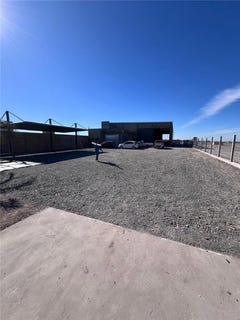 /international/ar/mendoza-sur-al-10000-zona-sur-pocito-san-juan-120095247333/