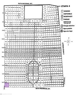 /international/ar/lote-de-3-94-has-en-doradillo-etapa-i-puerto-madryn-chubut-province-310099428806/