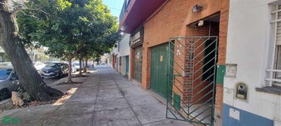 /international/ar/burela-2515-s-n-villa-urquiza-capital-federal-310101247508/?lang=zh-tw