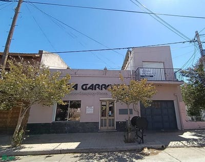 /international/ar/saavedra-172-villa-regina-rio-negro-8336-rio-negro-310105923757/
