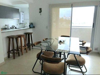 /international/ar/juan-domingo-peron-5-f-torre-15-1150-1150-crisol-norte-cordoba-cordoba-5000-cordoba-cordoba-310097340035/