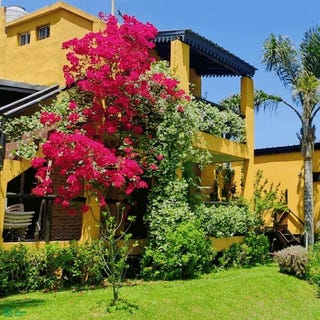 /international/ar/islasunset-61-san-fernando-san-fernando-gba-norte-1647-san-fernando-buenos-aires-310104958025/