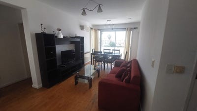 /international/ar/caseros-al-200-centro-salta-salta-310107530851/
