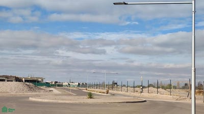 /international/ar/adolfo-villanueva-s-n-luzuriaga-mendoza-5511-mendoza-310101272894/?lang=zh-tw