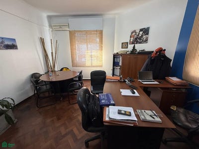 /international/ar/santiago-del-estero-217-monserrat-capital-federal-1075-310108732525/