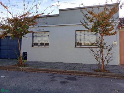 /international/ar/besares-700-san-fernando-san-fernando-gba-norte-1646-san-fernando-buenos-aires-310108840638/
