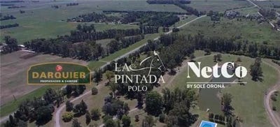 /international/ar/ruta40-acceso-general-las-heras-las-heras-buenos-aires-120081096212/