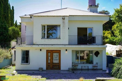 /international/ar/los-nogales-1662-tandil-tandil-buenos-aires-fuera-de-gba-7000-tandil-buenos-aires-310105889854/