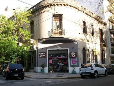 /international/ar/pringles-700-almagro-capital-federal-buenos-aires-120074593622/