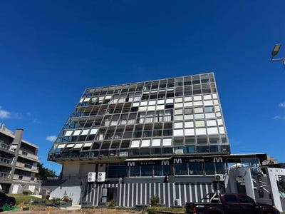 /international/ar/bunge-48-pinamar-buenos-aires-costa-atlantica-7167-pinamar-buenos-aires-310108309499/