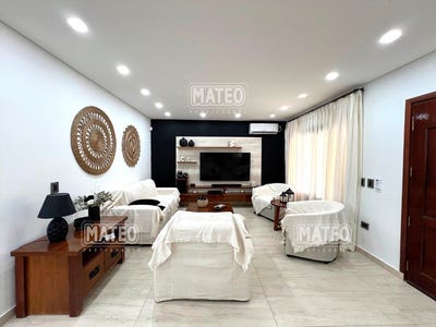 /international/ar/bariloche-al-800-francisco-alvarez-gran-bs-as-oeste-buenos-aires-310108464697/