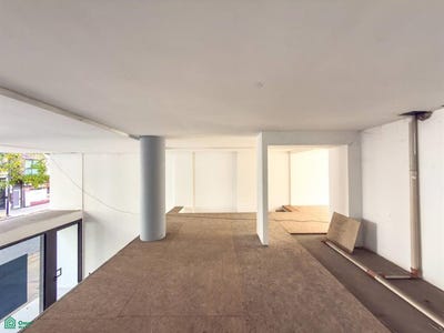 /international/ar/calle-54-entre-7-y-8-s-n-la-plata-la-plata-gba-sur-1900-310107445865/