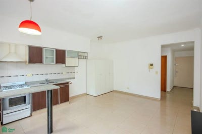/international/ar/emilio-mitre-362-villa-sarmiento-moron-gba-oeste-1706-moron-buenos-aires-310108086678/