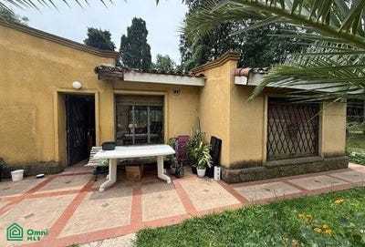 /international/ar/marmol-648-moreno-moreno-gba-oeste-1744-moreno-buenos-aires-310107424816/