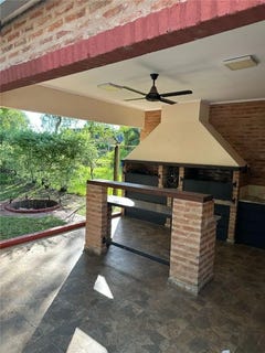/international/ar/ch-109-manz-01-parc-22-al-300-colonia-benitez-chaco-province-310108464146/