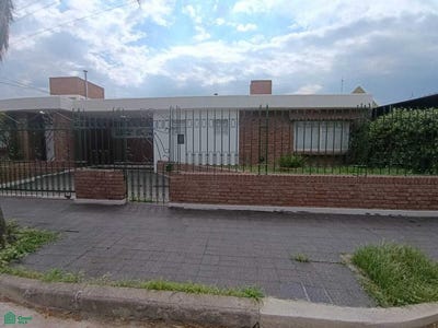 /international/ar/canarias-4041-parque-horizonte-cordoba-cordoba-5000-cordoba-cordoba-310108896642/