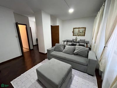/international/ar/mendoza-131-centro-cordoba-cordoba-5014-cordoba-cordoba-310108161699/