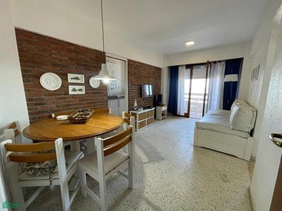 /international/ar/costanera-3344-san-bernardo-buenos-aires-costa-atlantica-7111-san-bernardo-buenos-aires-310106292661/
