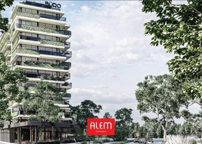 /international/ar/buro-canning-ezeiza-gran-bs-as-oeste-sur-buenos-aires-310108463379/