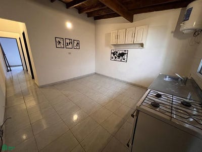 /international/ar/beruti-25-distrito-tigre-sur-tigre-gba-norte-1648-tigre-buenos-aires-310106359510/