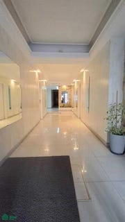 /international/ar/corrientes-2346-general-pueyrredon-mar-del-plata-buenos-aires-costa-atlantica-7600-310108563804/