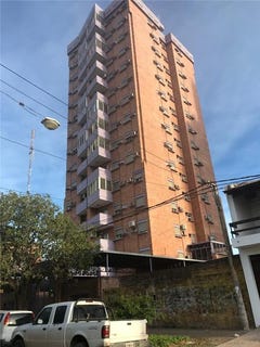 /international/ar/mendoza-al-100-macrocentro-resistencia-chaco-province-310108464379/