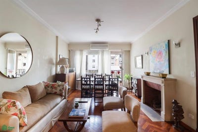 /international/ar/av-cordoba-1100-san-nicolas-capital-federal-san-nicolas-buenos-aires-310107789714/