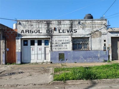 /international/ar/aberastain-al-3500-remedios-de-escalada-gran-bs-as-sur-buenos-aires-310108460932/