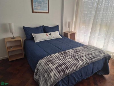 /international/ar/avenida-corrientes-848-san-nicolas-capital-federal-san-nicolas-buenos-aires-310108431364/