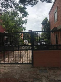 /international/ar/9-de-julio-av-al-2500-golf-club-resistencia-chaco-province-120046754262/