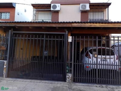 /international/ar/milan-1979-haedo-moron-gba-oeste-1706-moron-buenos-aires-310108186856/