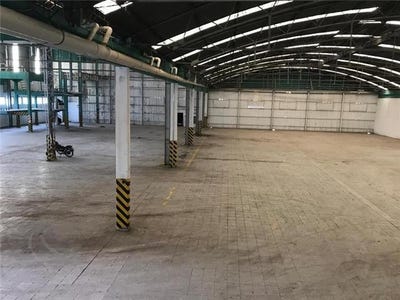 /international/ar/av-calchaqui-ruta-36-no-n5902-bosques-gran-bs-as-sur-buenos-aires-120094832488/