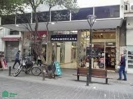 /international/ar/8-entre-47-y-48-700-la-plata-la-plata-gba-sur-1900-310101154087/?lang=en