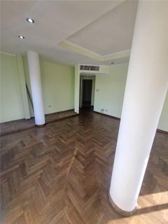 /international/ar/lavalle-al-100-corrientes-corrientes-310106090052/
