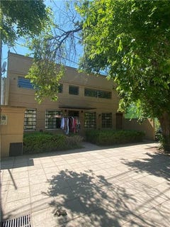/international/ar/saenz-pena-al-1400-brandsen-buenos-aires-120089862904/