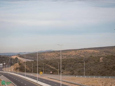 /international/ar/autovia-punilla-0-santa-maria-de-punilla-cordoba-cordoba-310109108011/