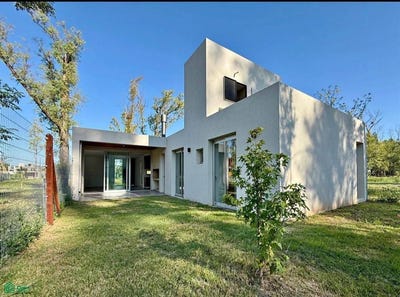 /international/ar/nuevo-malagueno-sn-malagueno-villa-carlos-paz-cordoba-cordoba-310108286799/