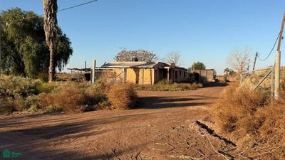 /international/ar/los-pinos-y-olascoaga-s-n-los-corralitos-mendoza-5853-mendoza-310108564285/